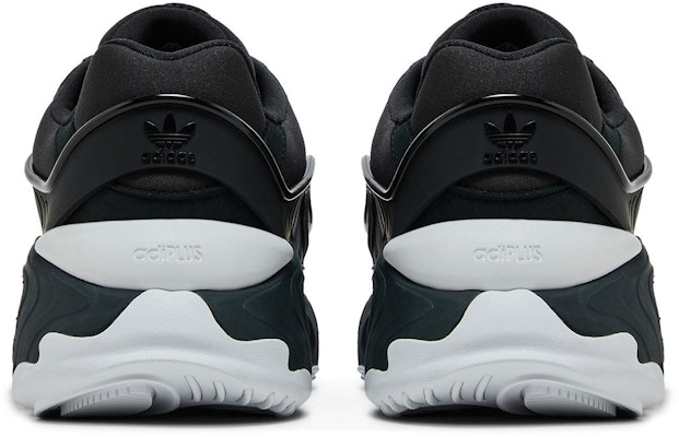 愛迪達 Oznova '碳白' HP6364 Details for 愛迪達 Oznova '碳白' HP6364