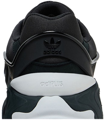 愛迪達 Oznova '碳白' HP6364 Sizing 愛迪達 Oznova '碳白' HP6364