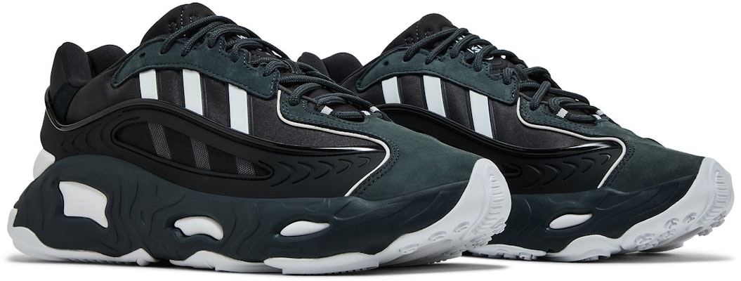 愛迪達 Oznova '碳白' HP6364 Cheap 愛迪達 Oznova '碳白' HP6364