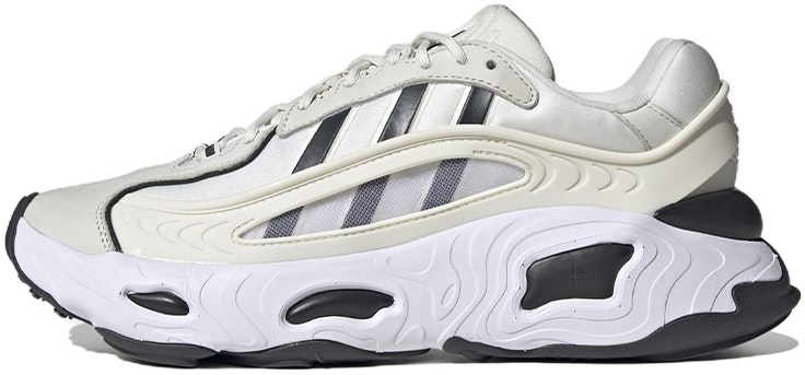 adidas-oznova-chalk-white-carbon