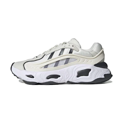 adidas Oznova 'Chalk White Carbon'