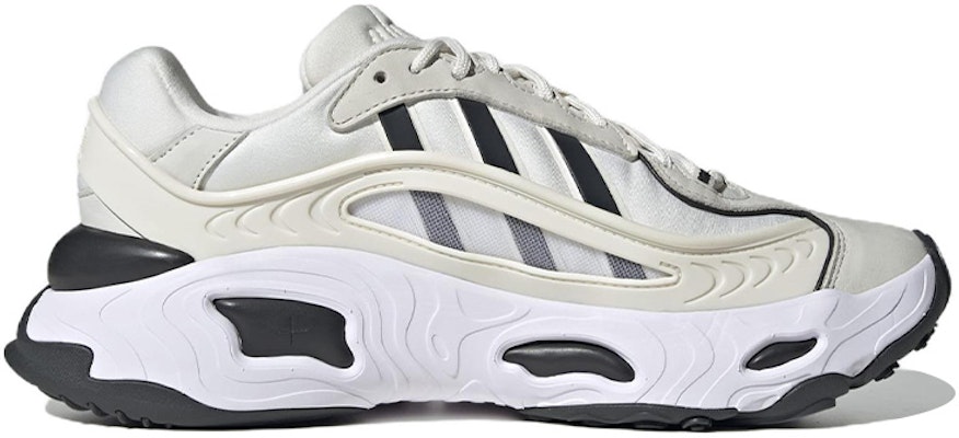 アディダス オズノバ チョークホワイト/カーボン HP6362 Order アディダス オズノバ チョークホワイト/カーボン HP6362