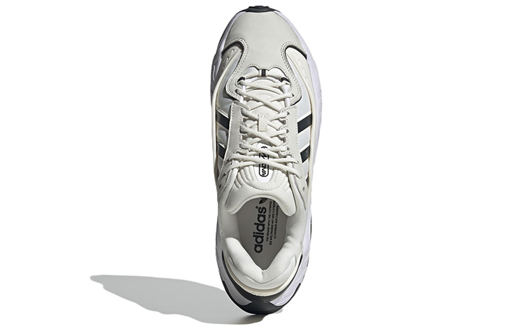 Purchase adidas Oznova 'Putih Kapur Karbon' HP6362