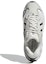 Purchase アディダス オズノバ チョークホワイト/カーボン HP6362