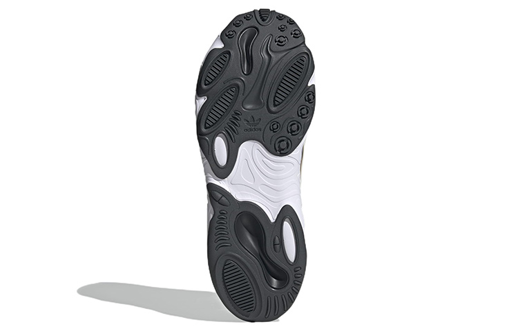 Details for adidas Oznova 'Putih Kapur Karbon' HP6362