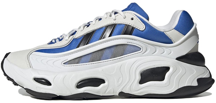 adidas-oznova-crystal-white-bright-royal
