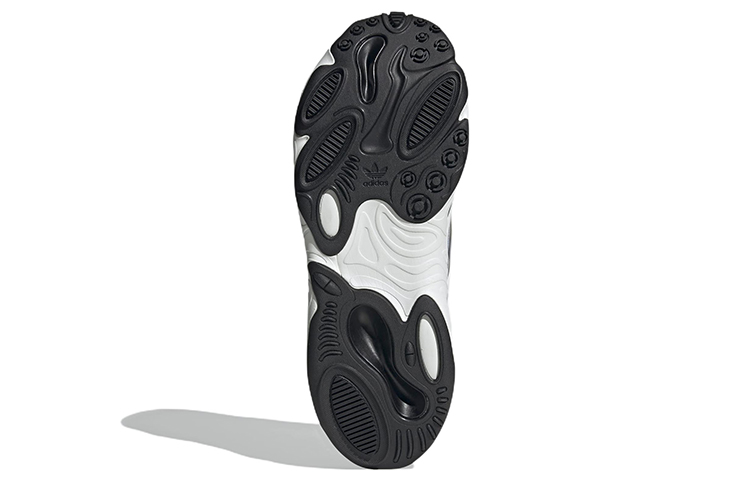 Purchase 愛迪達 Oznova「晶白亮藍」HP6365