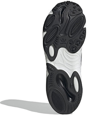 愛迪達 Oznova「晶白亮藍」HP6365 Purchase 愛迪達 Oznova「晶白亮藍」HP6365