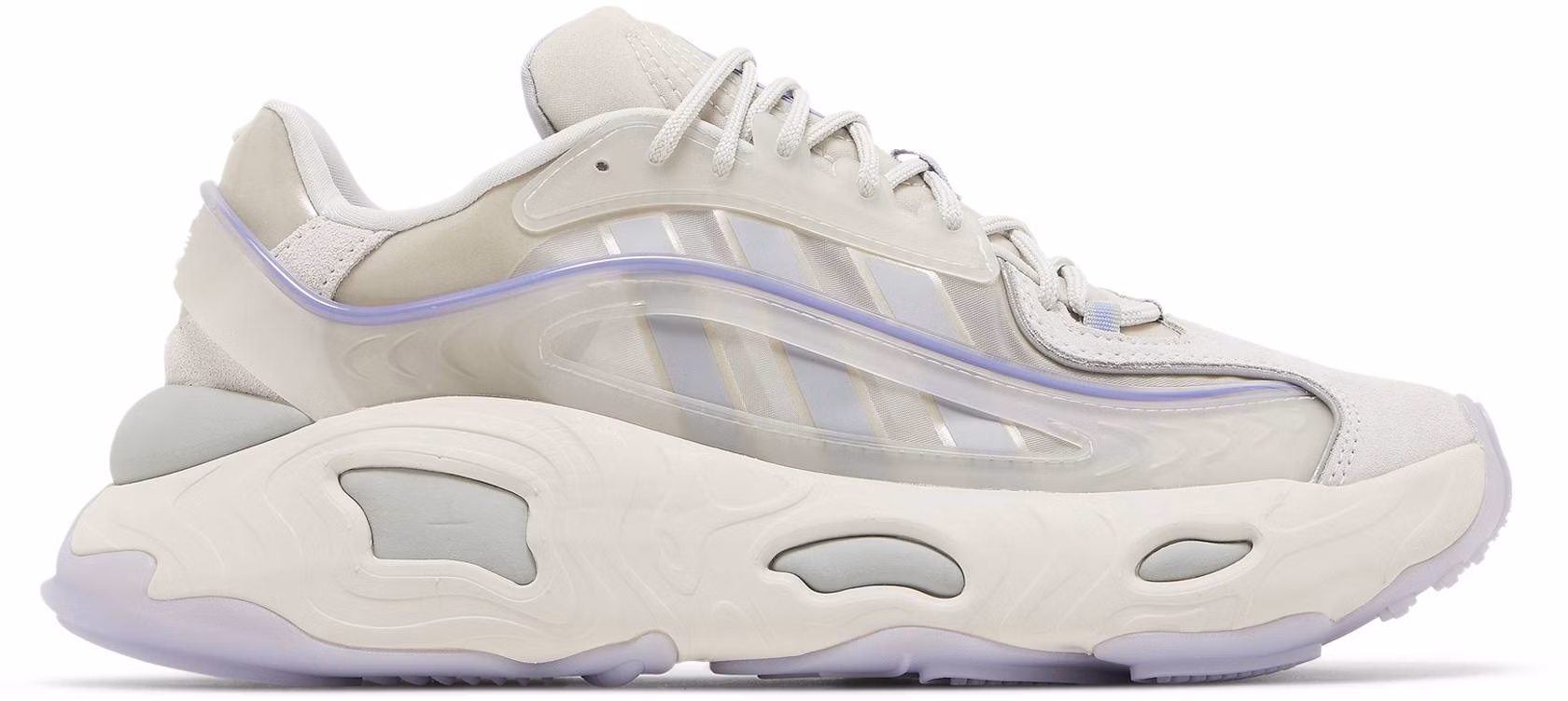 adidas-oznova-dash-grey