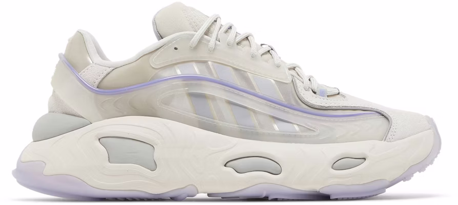 愛迪達 Oznova 'Dash Grey' GY3066 Buy 愛迪達 Oznova 'Dash Grey' GY3066