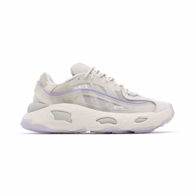 adidas Oznova 'Dash Grey'