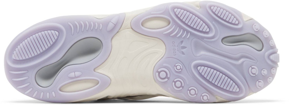 愛迪達 Oznova 'Dash Grey' GY3066 Shop 愛迪達 Oznova 'Dash Grey' GY3066