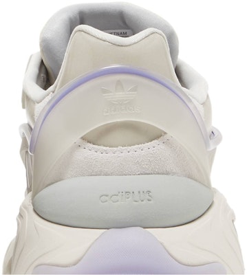 愛迪達 Oznova 'Dash Grey' GY3066 Sizing 愛迪達 Oznova 'Dash Grey' GY3066