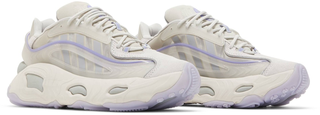 愛迪達 Oznova 'Dash Grey' GY3066 Cheap 愛迪達 Oznova 'Dash Grey' GY3066