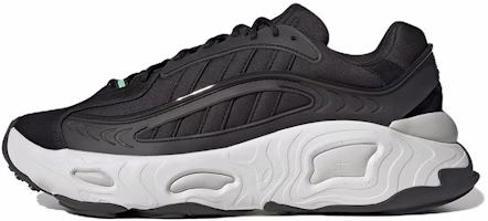 adidas Oznova 'Glow In The Dark' GY7048 adidas Oznova 'Glow In The Dark' GY7048