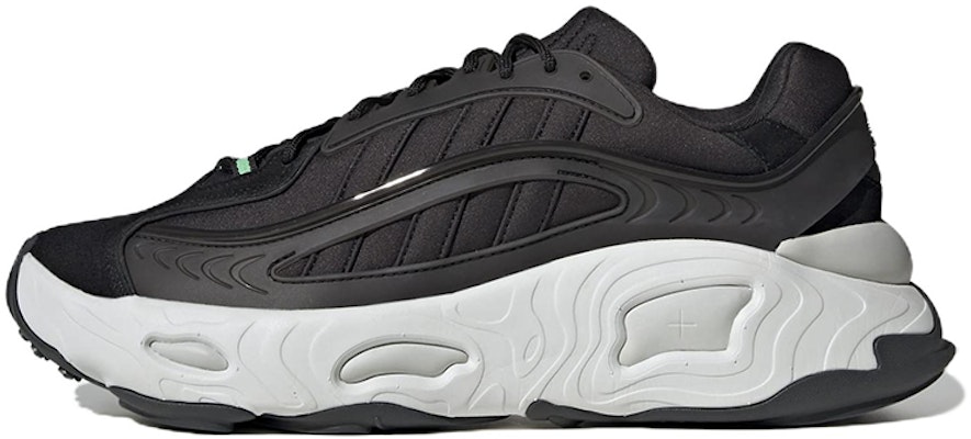 adidas Oznova 'Brilla en la Oscuridad' GY7048 Buy adidas Oznova 'Brilla en la Oscuridad' GY7048