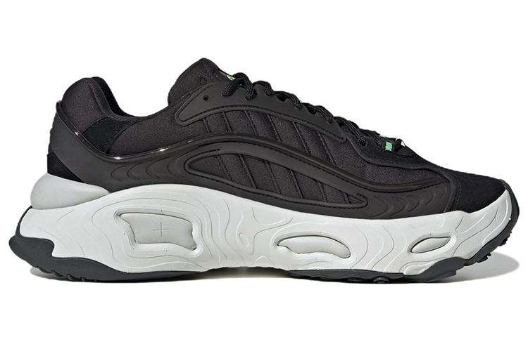 Order アディダス オズノバ “夜光” (Adidas Ozunova "Yakou") GY7048