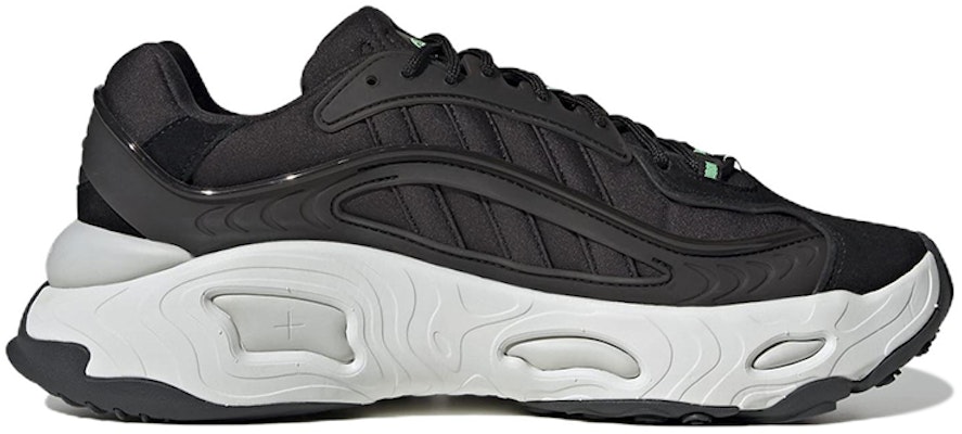 adidas Oznova 'Brilla en la Oscuridad' GY7048 Order adidas Oznova 'Brilla en la Oscuridad' GY7048