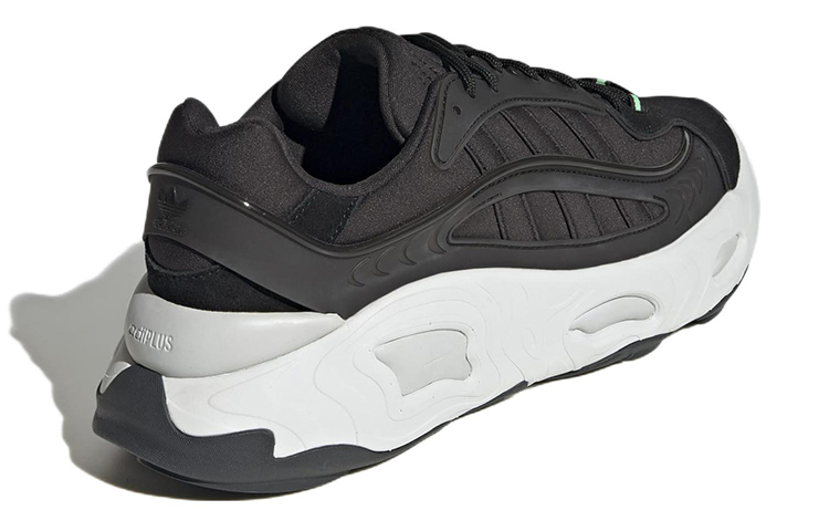 Shop アディダス オズノバ “夜光” (Adidas Ozunova "Yakou") GY7048