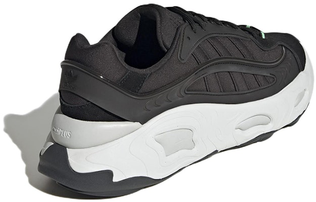 adidas Oznova 'Brilla en la Oscuridad' GY7048 Shop adidas Oznova 'Brilla en la Oscuridad' GY7048