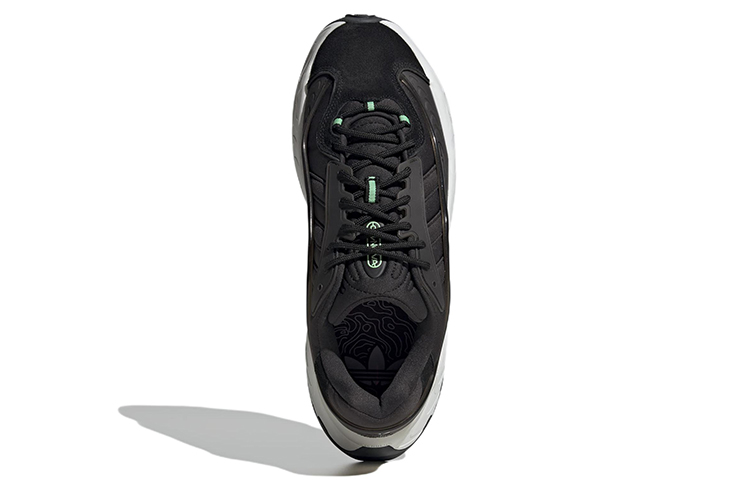 Purchase アディダス オズノバ “夜光” (Adidas Ozunova "Yakou") GY7048