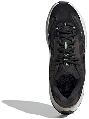 adidas Oznova 'Brilla en la Oscuridad' GY7048 Purchase adidas Oznova 'Brilla en la Oscuridad' GY7048