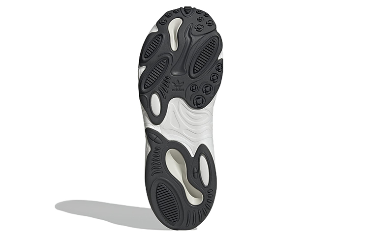 Details for アディダス オズノバ “夜光” (Adidas Ozunova "Yakou") GY7048