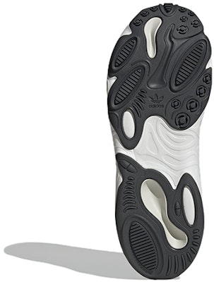 adidas Oznova 'Brilla en la Oscuridad' GY7048 Details for adidas Oznova 'Brilla en la Oscuridad' GY7048