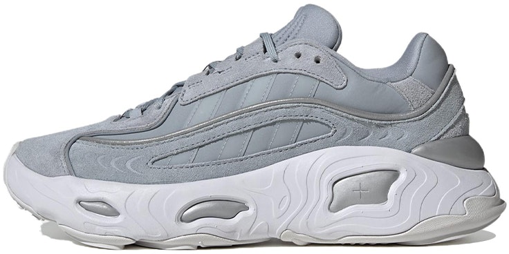 adidas-oznova-light-grey