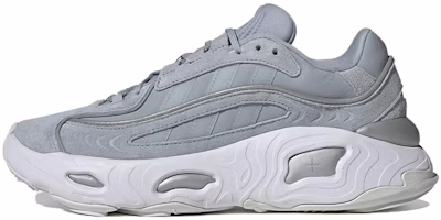 adidas Oznova 'Light Grey' HQ1970 adidas Oznova 'Light Grey' HQ1970