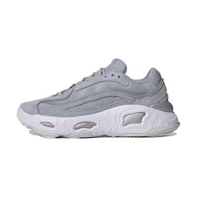 adidas Oznova 'Light Grey'