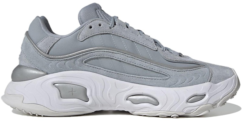 愛迪達 Oznova '淺灰色' HQ1970 Order 愛迪達 Oznova '淺灰色' HQ1970