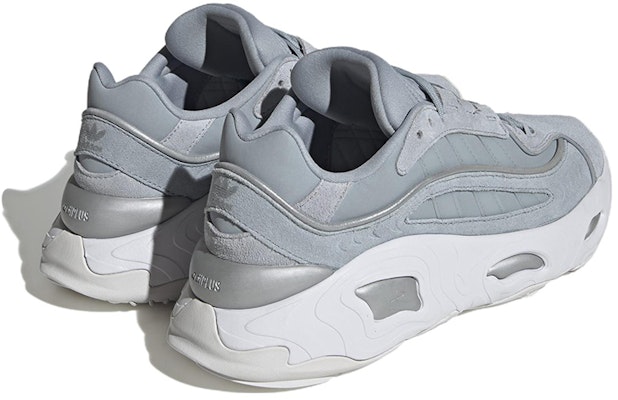 愛迪達 Oznova '淺灰色' HQ1970 Shop 愛迪達 Oznova '淺灰色' HQ1970