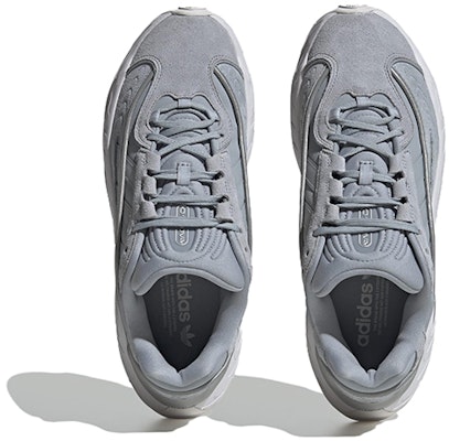 愛迪達 Oznova '淺灰色' HQ1970 Purchase 愛迪達 Oznova '淺灰色' HQ1970