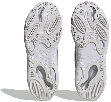 愛迪達 Oznova '淺灰色' HQ1970 Details for 愛迪達 Oznova '淺灰色' HQ1970