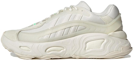 adidas Oznova 'Off White' GW9391 adidas Oznova 'Off White' GW9391