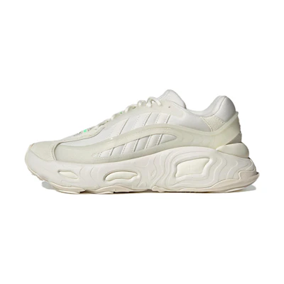 adidas Oznova 'Off White'