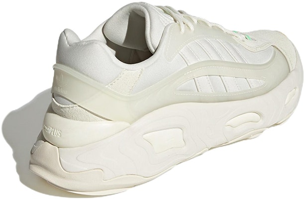 愛迪達 Oznova '奶油白' GW9391 Shop 愛迪達 Oznova '奶油白' GW9391