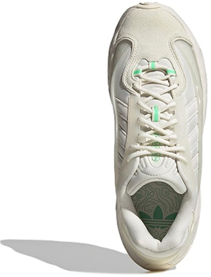 愛迪達 Oznova '奶油白' GW9391 Purchase 愛迪達 Oznova '奶油白' GW9391