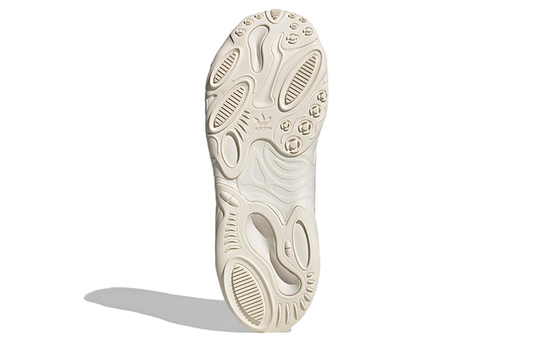 Details for 愛迪達 Oznova '奶油白' GW9391