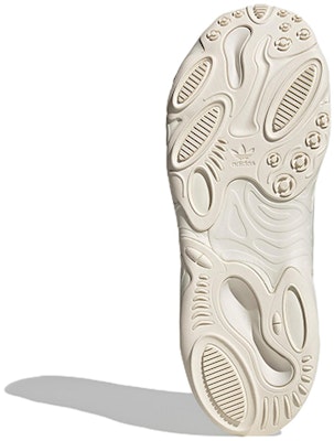 愛迪達 Oznova '奶油白' GW9391 Details for 愛迪達 Oznova '奶油白' GW9391