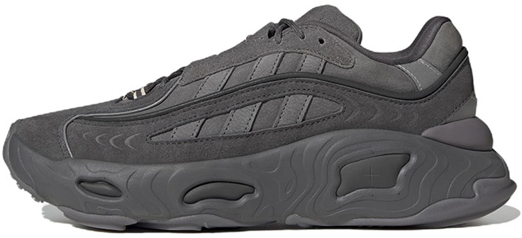 adidas-oznova-triple-grey