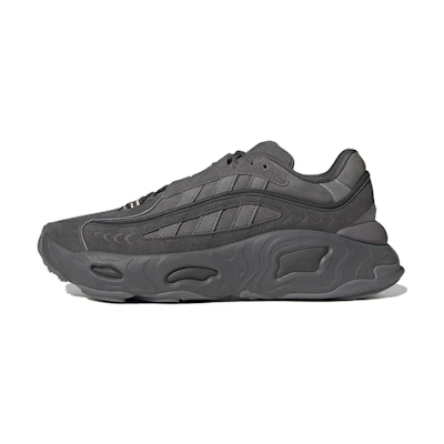 adidas Oznova 'Triple Grey'