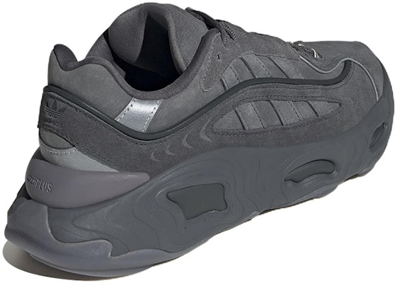 愛迪達 Oznova '三重灰' GW9398 Shop 愛迪達 Oznova '三重灰' GW9398