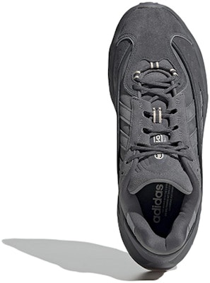 愛迪達 Oznova '三重灰' GW9398 Purchase 愛迪達 Oznova '三重灰' GW9398