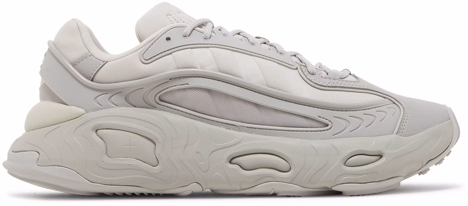 adidas-oznova-triple-grey-gy-1550