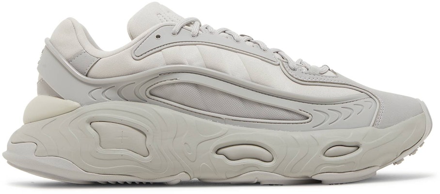 愛迪達 Oznova '三重灰' GY1550 Buy 愛迪達 Oznova '三重灰' GY1550