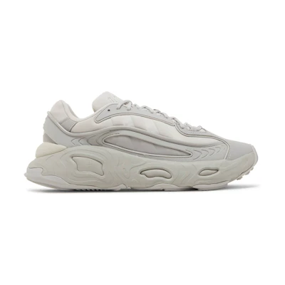 adidas Oznova 'Triple Grey'
