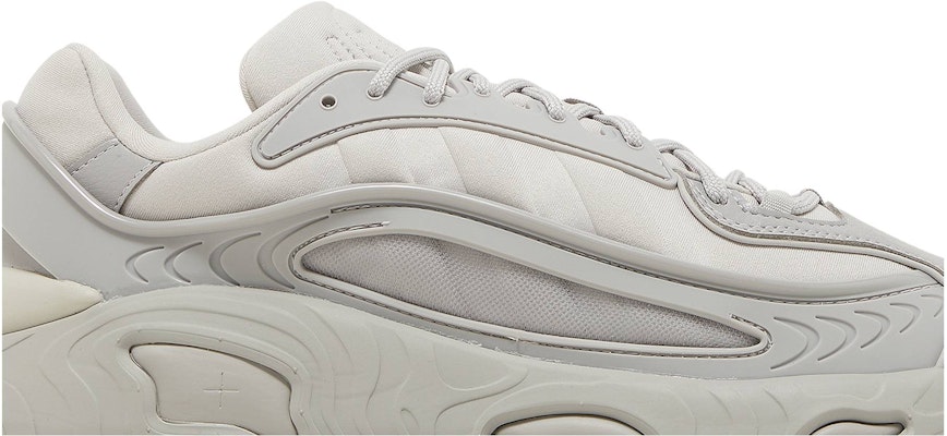 愛迪達 Oznova '三重灰' GY1550 Order 愛迪達 Oznova '三重灰' GY1550