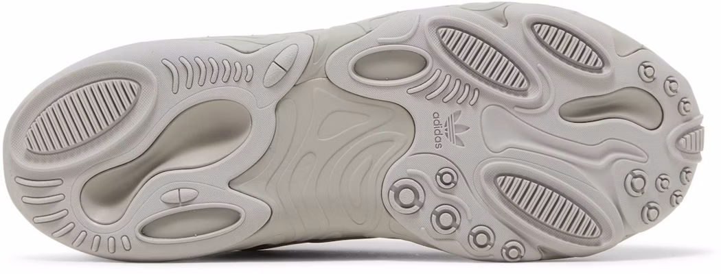 愛迪達 Oznova '三重灰' GY1550 Shop 愛迪達 Oznova '三重灰' GY1550